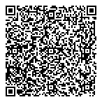 QR код "Планар"