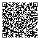QR код "Stuff Mobile"