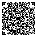 QR код "Аарон"