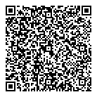 QR код "Фортуна"