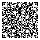 QR код "DOMO"