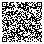 QR код "Мир увлечений"