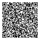 QR код "Эмфа"
