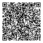 QR код "Odin shag"