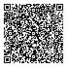 QR код "Exclusive audio & video"
