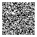 QR код "Мирадор"