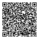 QR код "Samsung"