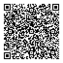 QR код "Entercam"