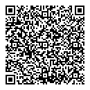 QR код "Алиса Арт"
