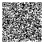 QR код "Книжный мир"
