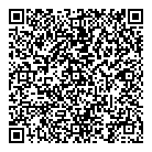 QR код "Церковь Христа"