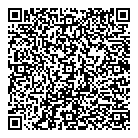 QR код "Церковная лавка"