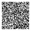 QR код "Кенгуру"