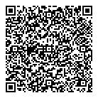 QR код "Мастер Шкаф"