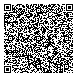 QR код "Океан снов"
