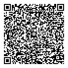 QR код "Арболис"