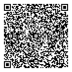 QR код "Виктория"
