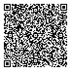 QR код "ARTE-komfort"