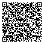 QR код "Трио"