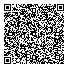 QR код "Комод"