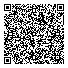 QR код "Аристо"