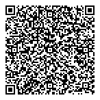 QR код "Комфорт"