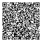 QR код "ЭкоДелюкс"