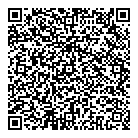 QR код "Сочи Кейс"