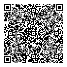 QR код "Лером"