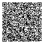 QR код "forto-com-forto"