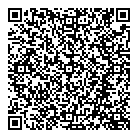 QR код "Агат"