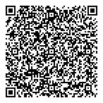 QR код "LORENA кухни"