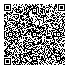 QR код "Стол & стул"