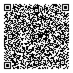 QR код "Автозап"