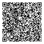 QR код "Seta"