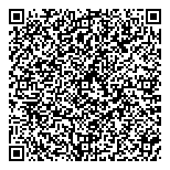 QR код "Буазери-InterLine"