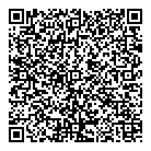 QR код "Magniflex"