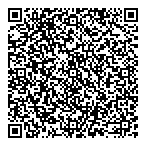 QR код "Аквалоо"