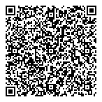 QR код "Белая Русь"