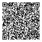 QR код "Адлер"