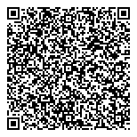QR код "Актёр"