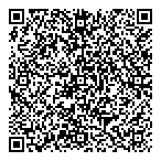 QR код "Волна"