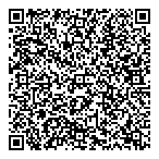 QR код "Тихий Дон"