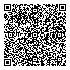 QR код "DarinaTextil"