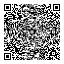 QR код "Фазотрон"