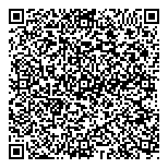 QR код "Электроника"