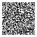 QR код "Via Med"