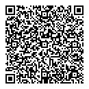 QR код "Магазин"