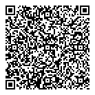 QR код "Ваш Аптекарь"