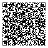 QR код "Белорусский текстиль"